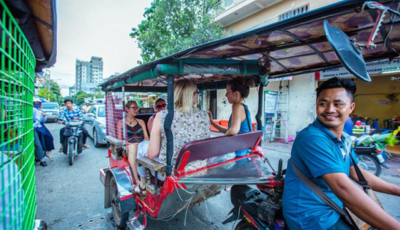 Sim du lịch Campuchia 5