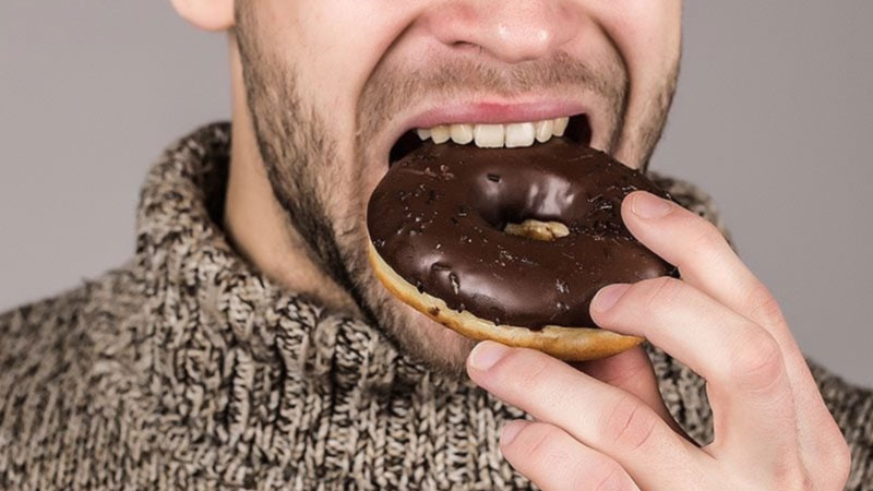 sim du lịch canada 1