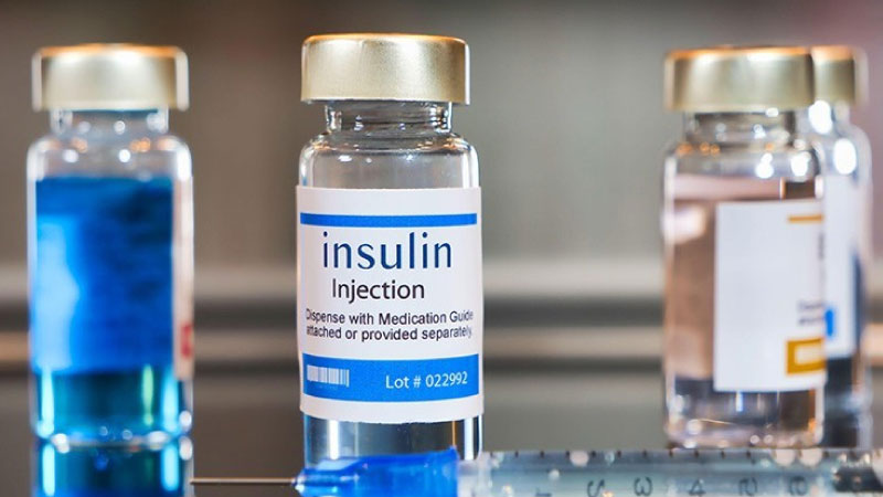 sim du lịch canada 2