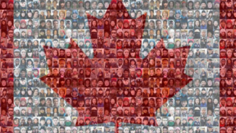 sim du lịch canada 3