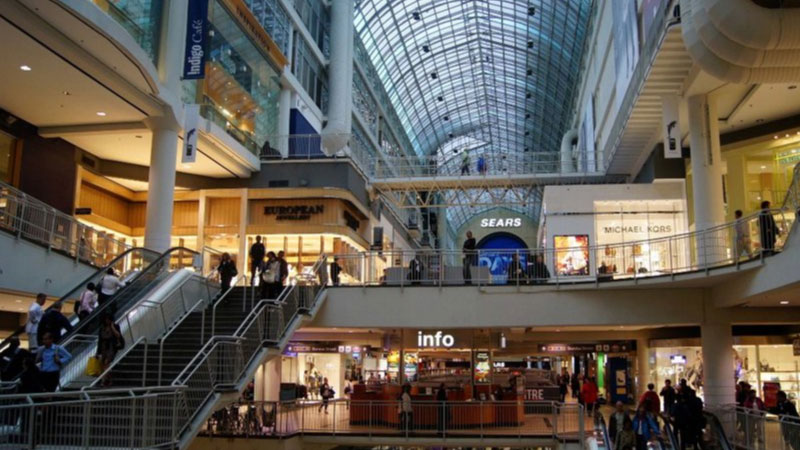 sim du lịch canada 4