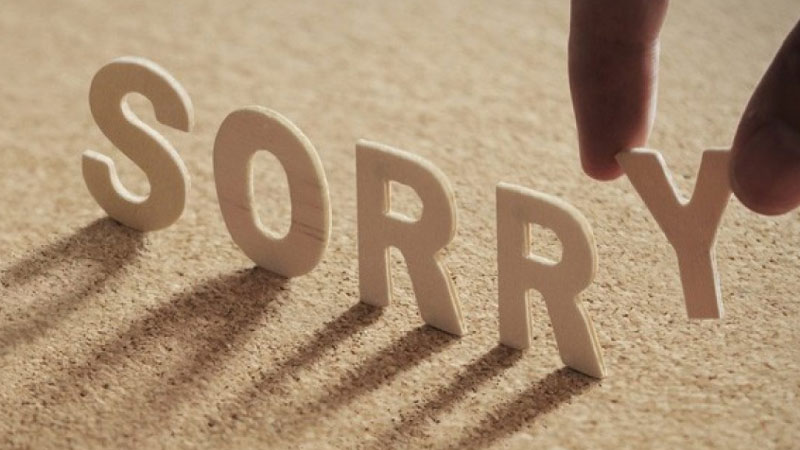 sim du lịch canada 5