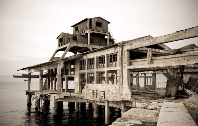 Sim du lịch Châu Âu Toàn Khối 2