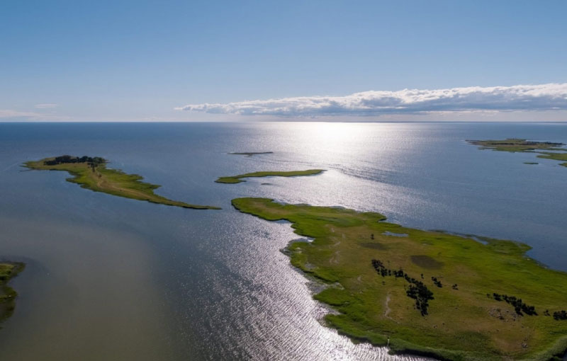 Sim du lịch Châu Âu Toàn Khối 4