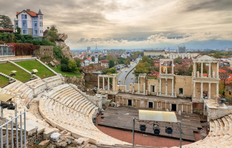 Sim du lịch Châu Âu Toàn Khối 5