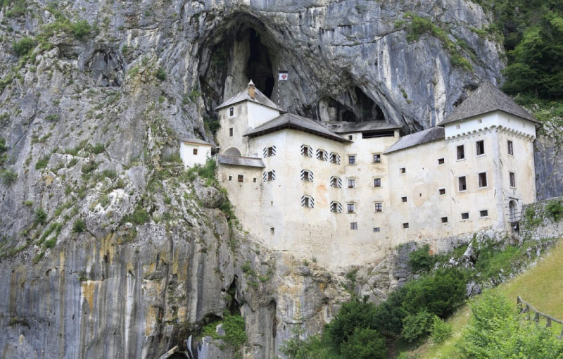 Sim du lịch Châu Âu Toàn Khối 3