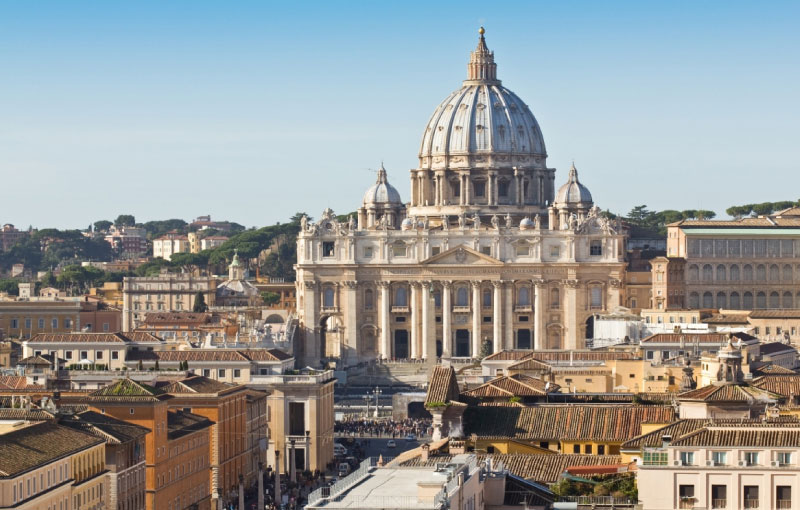 Sim du lịch Châu Âu Toàn Khối 1