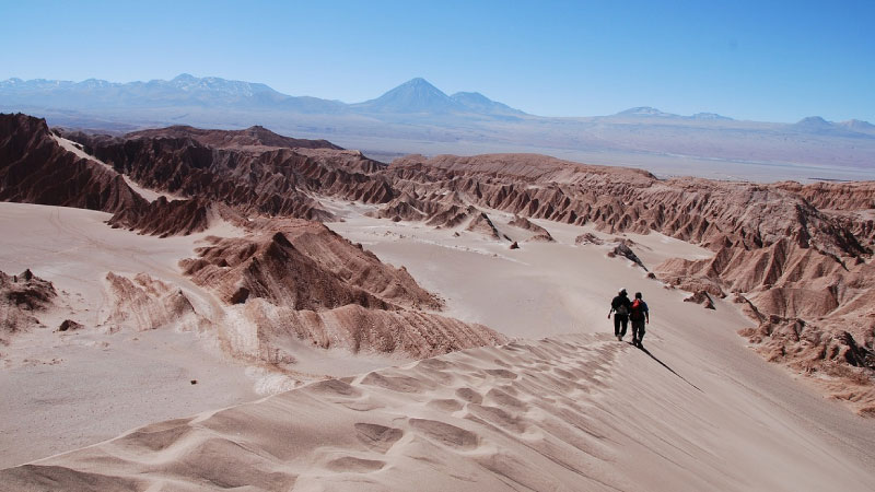 sim du lịch chile 1
