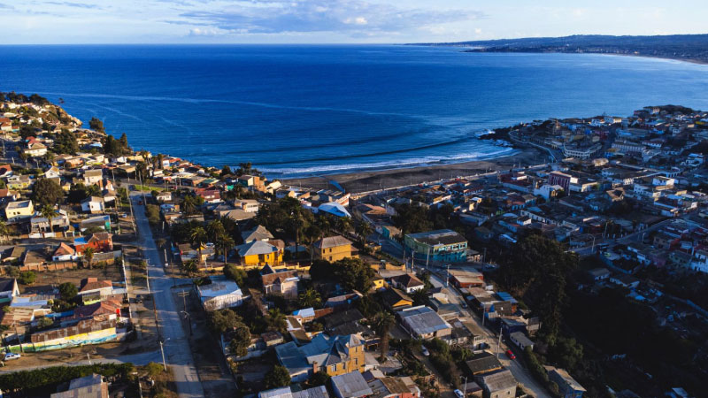 sim du lịch chile 3