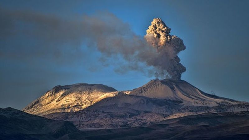 sim du lịch chile 4