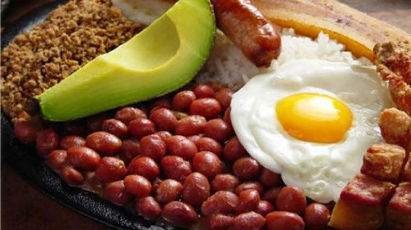 sim du lịch Colombia 1