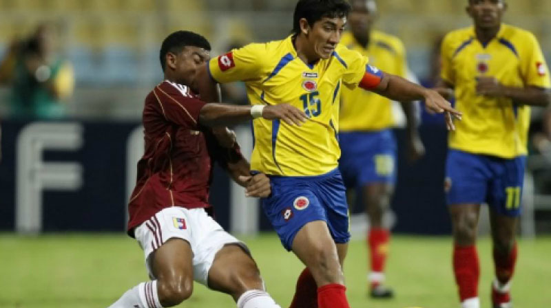 sim du lịch Colombia 2