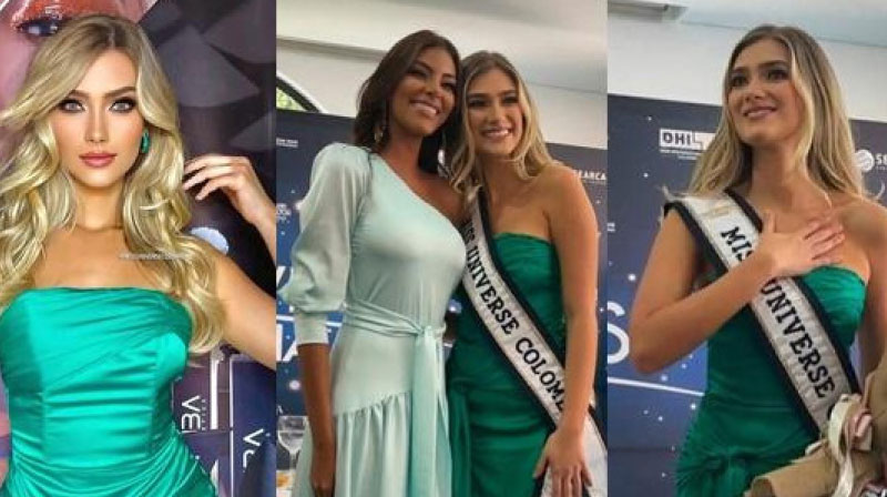 sim du lịch colombia 4