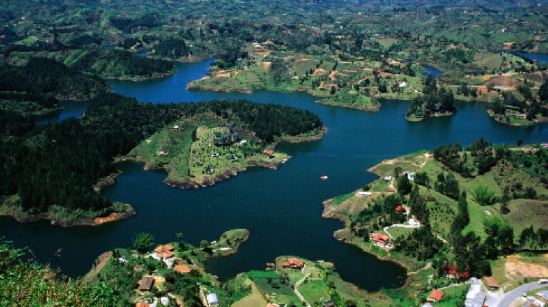 sim du lịch colombia 5