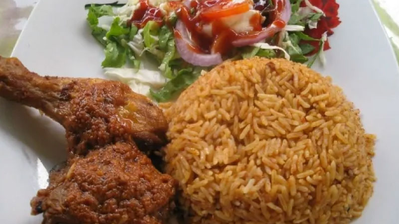 Sim du lịch Cộng Hòa Công-gô 1