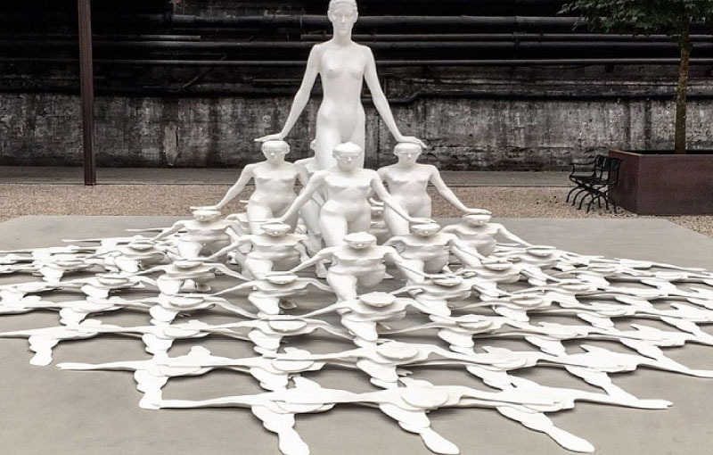 Sim du lịch Cộng hòa Séc (Czech Republic) 1