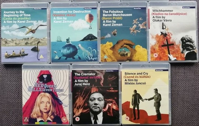 Sim du lịch Cộng hòa Séc (Czech Republic) 2