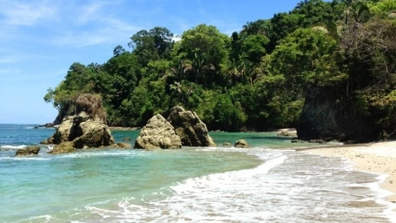 sim du lịch costa rica 5