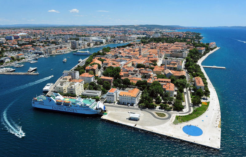 Sim du lịch Croatia 3