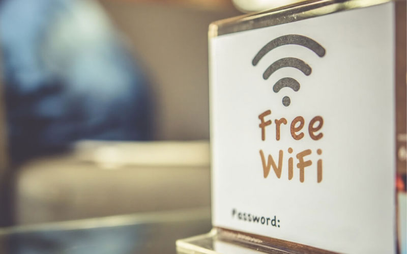 sim du lịch đài loan 2