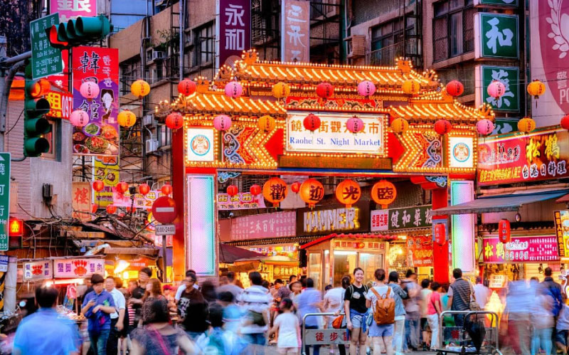 sim du lịch đài loan 3