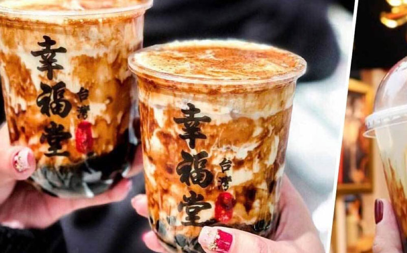 sim du lịch đài loan 4