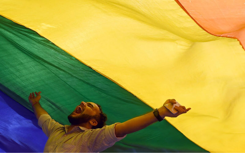 sim du lịch đài loan 5