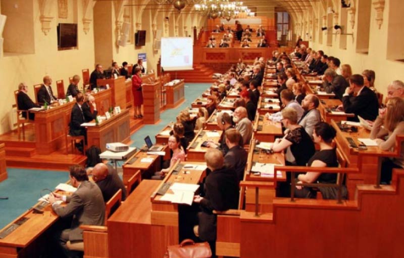 Sim du lịch Đan Mạch (Denmark) 1