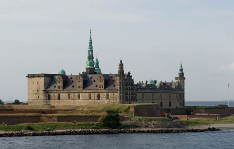 Sim du lịch Đan Mạch (Denmark) 5