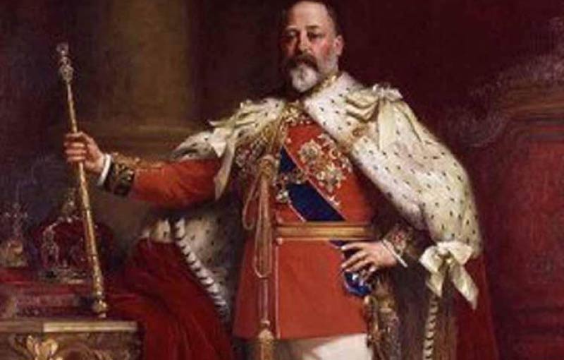 Sim du lịch Đan Mạch (Denmark) 2