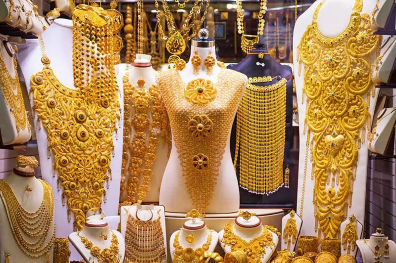 Sim du lịch Dubai/ UAE 5