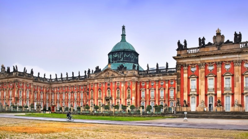 Sim du lịch Đức (Germany) 1