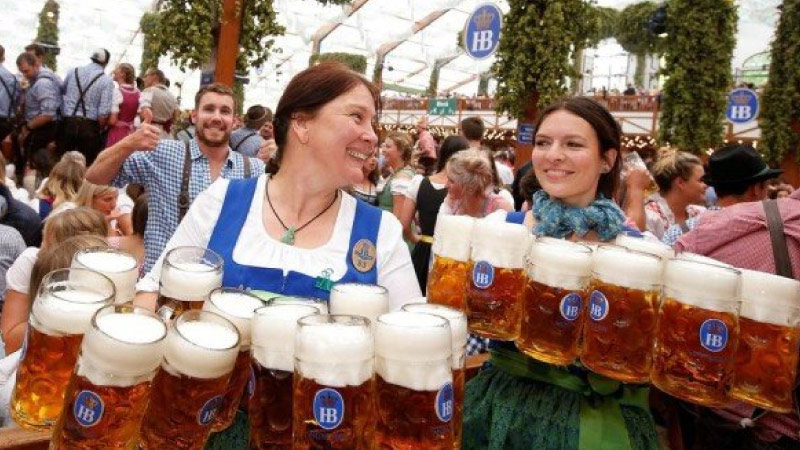 Sim du lịch Đức (Germany) 2