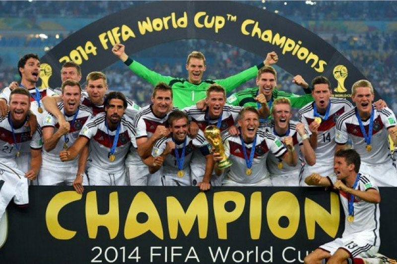 Sim du lịch Đức (Germany) 3