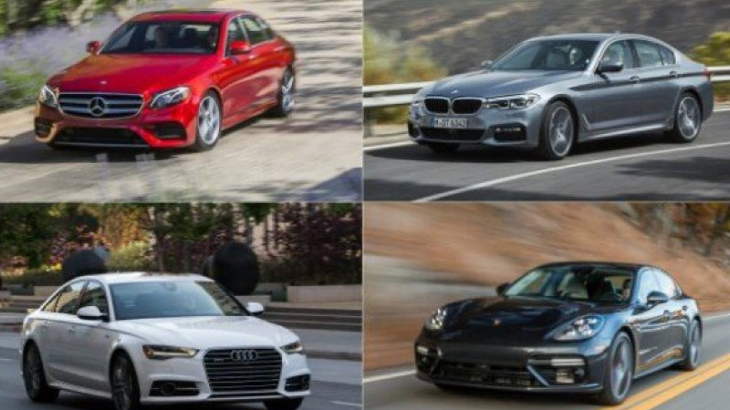 Sim du lịch Đức (Germany) 5