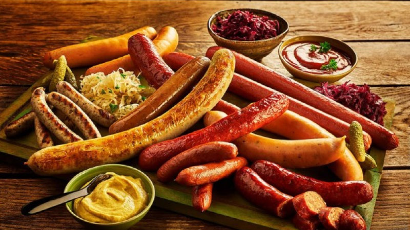 Sim du lịch Đức (Germany) 4