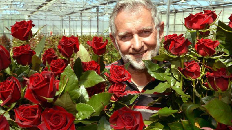 sim du lịch Ecuador 3