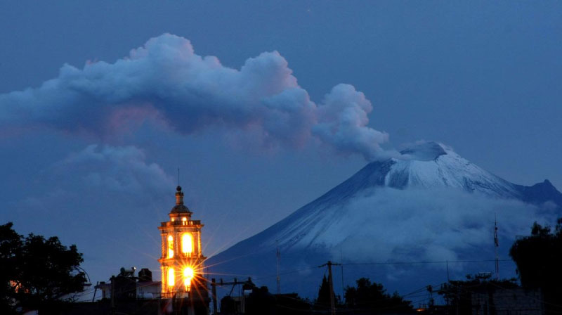 sim du lịch Ecuador 4