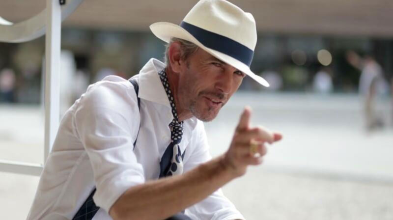 sim du lịch Ecuador 5