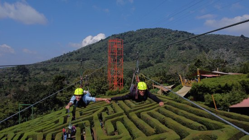 sim du lịch el salvador 5