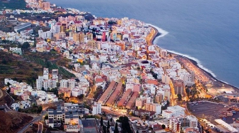 sim du lịch El Salvador 1