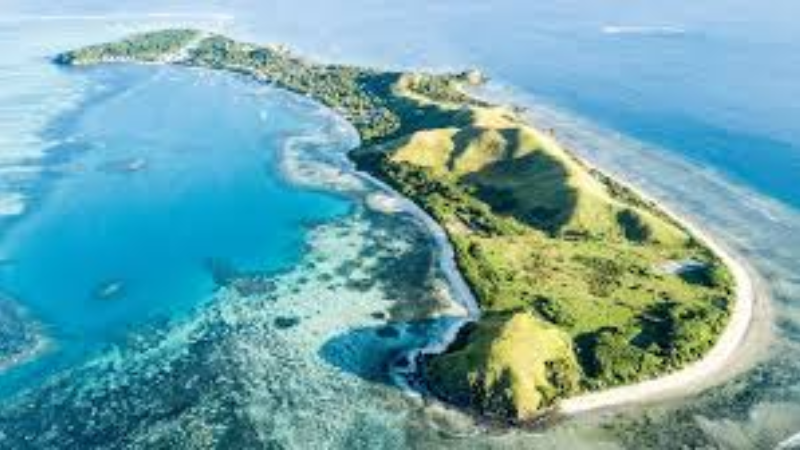 sim du lịch fiji 5