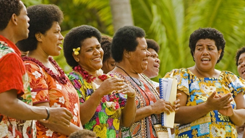 sim du lịch Fiji 1