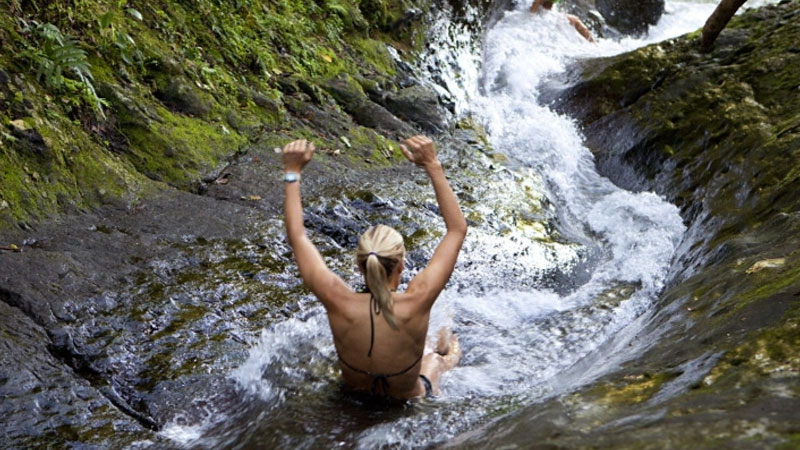 sim du lịch Fiji 3