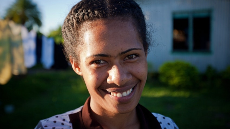 sim du lịch fiji 4