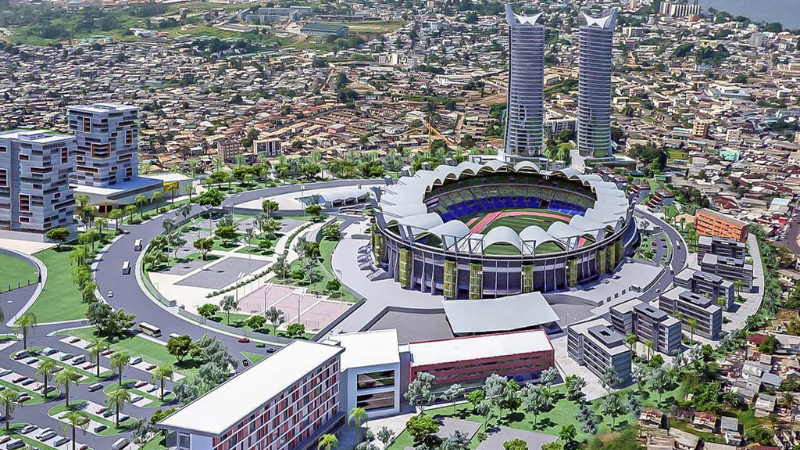 sim du lịch gabon 4