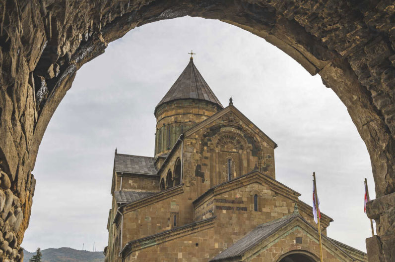 sim du lịch georgia 4