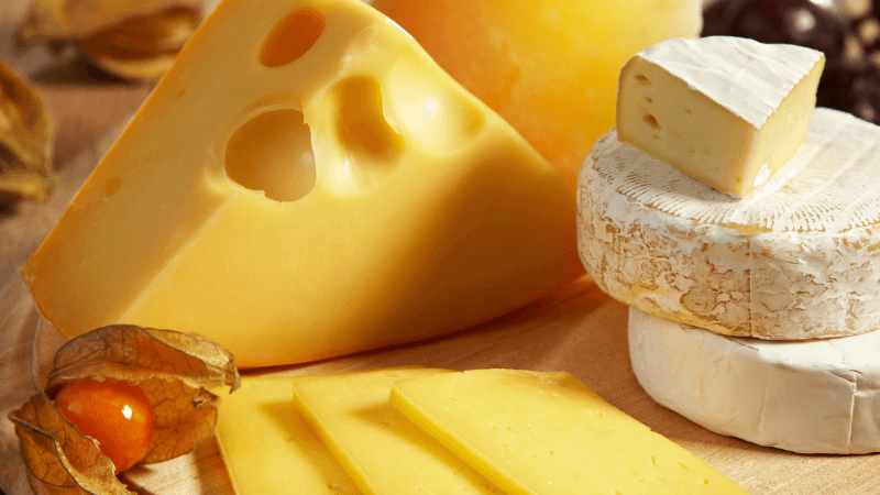 sim du lịch georgia 5