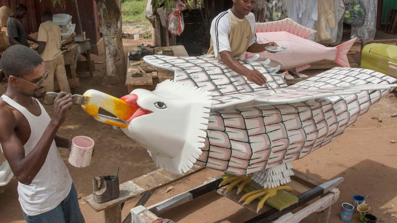 sim du lịch Ghana 3