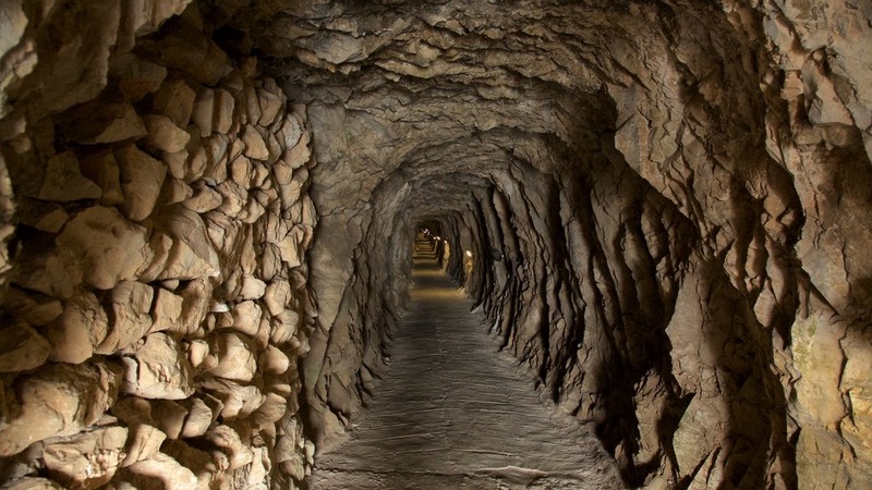 Sim du lịch Gibraltar 4